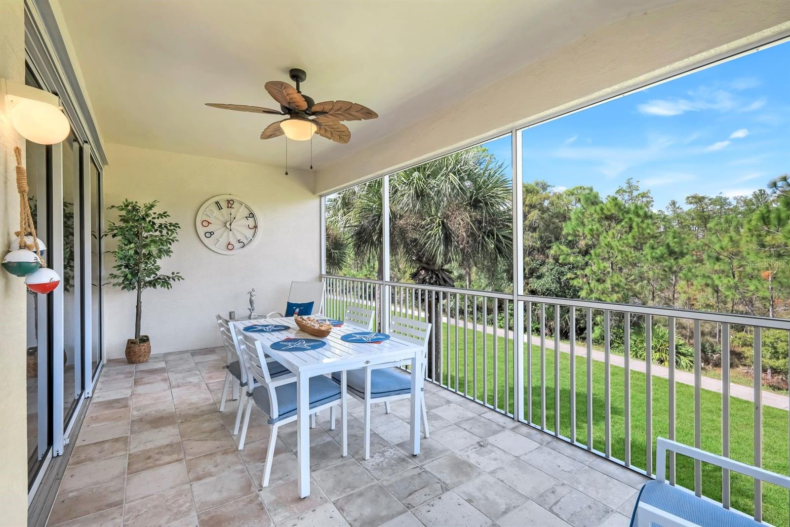 11019 MILL CREEK WAY #901, FORT MYERS, FL — photo 25