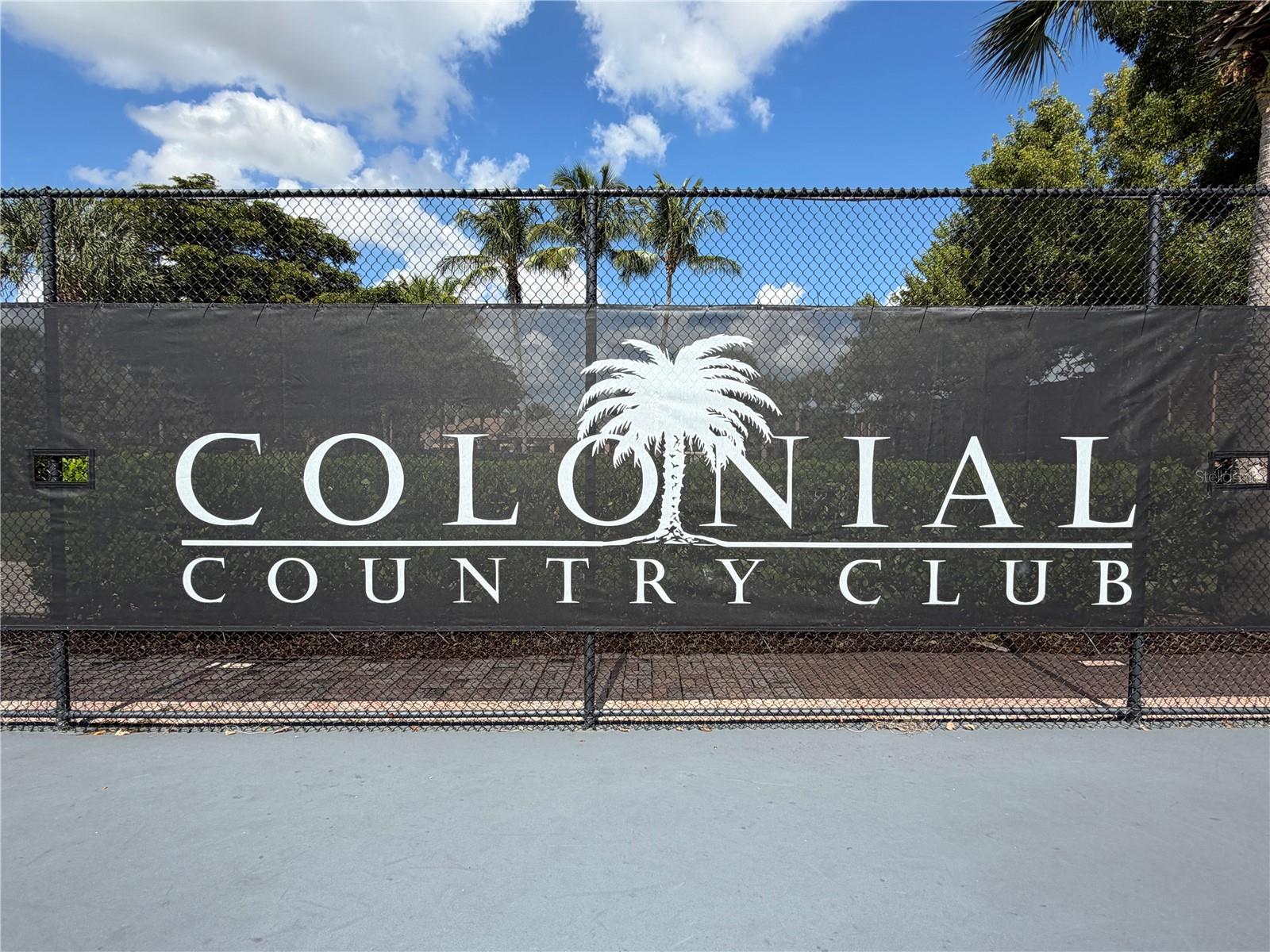 11019 MILL CREEK WAY #901, FORT MYERS, FL — photo 27