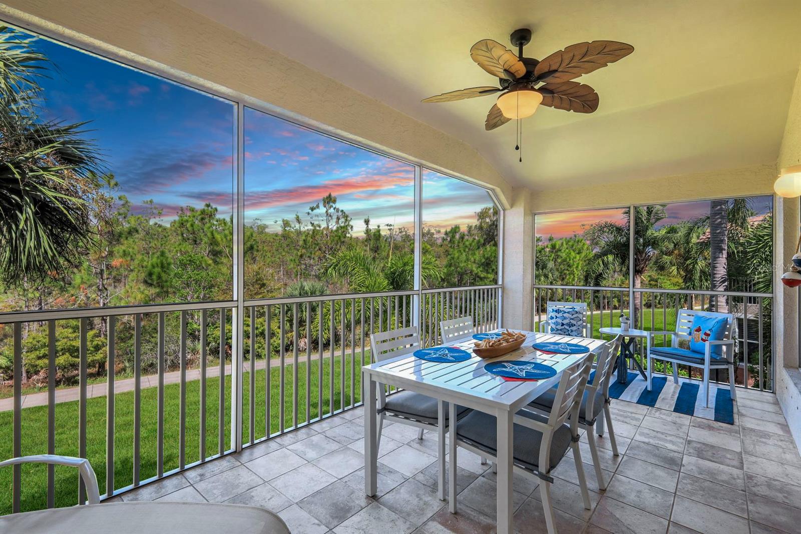 11019 MILL CREEK WAY #901, FORT MYERS, FL — photo 2