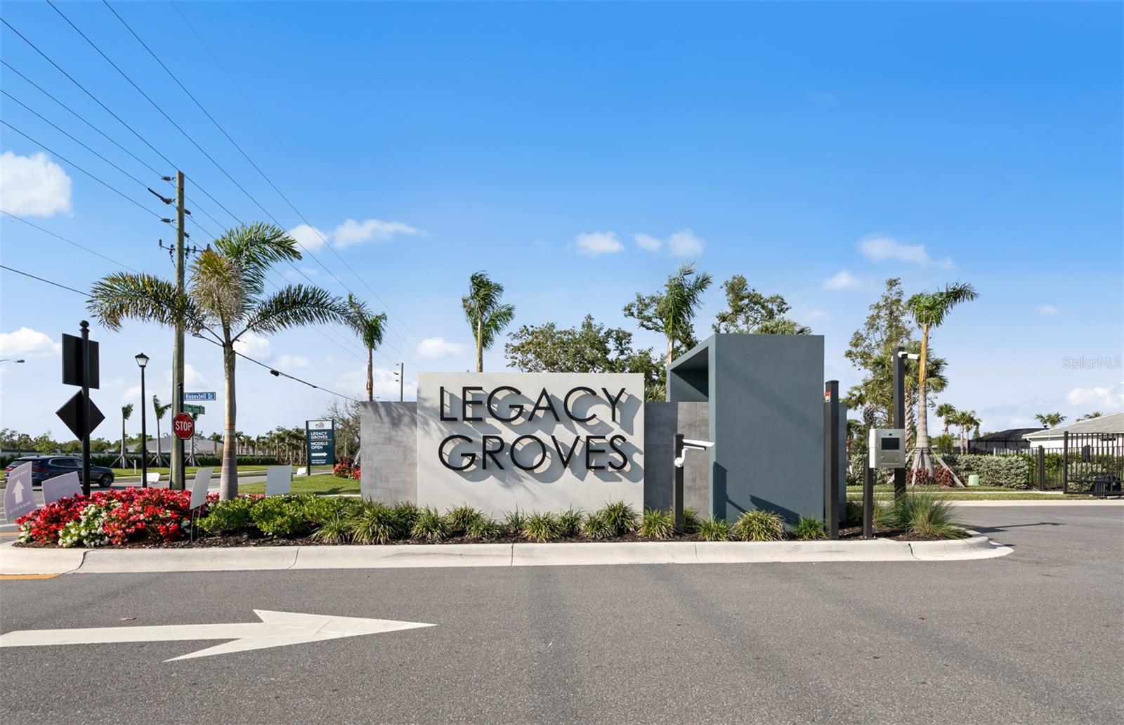 6828 NAVELINA LN, NOKOMIS, FL — photo 18