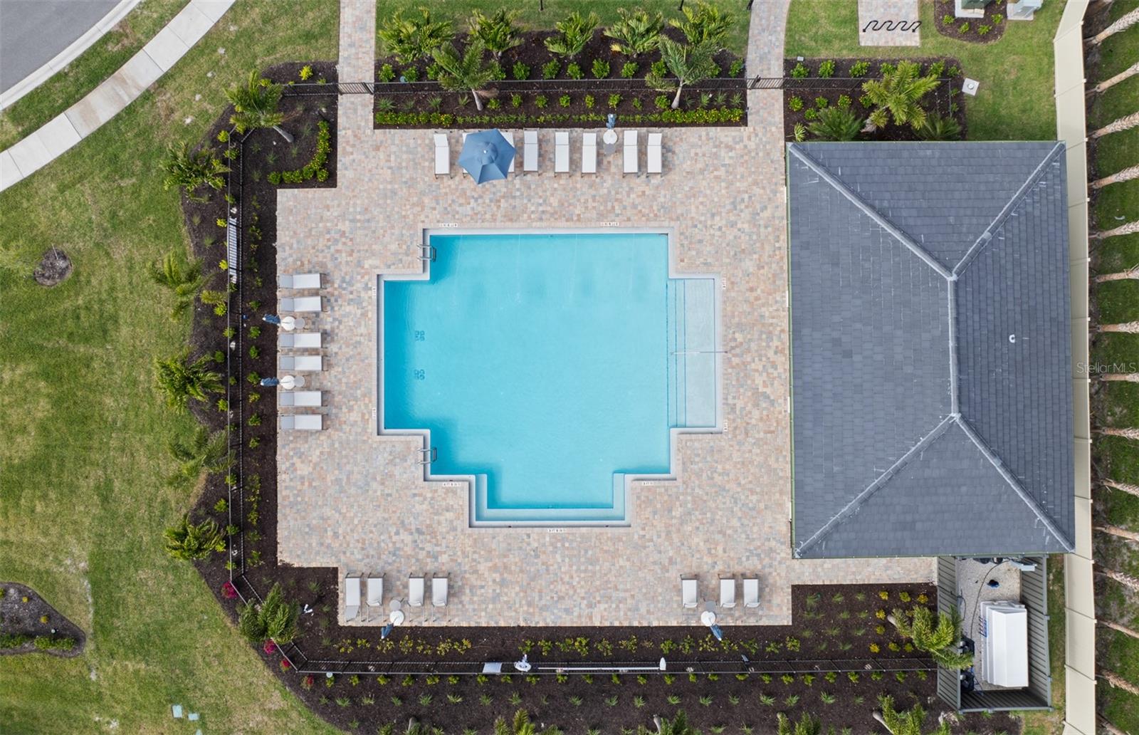 6828 NAVELINA LN, NOKOMIS, FL — photo 19