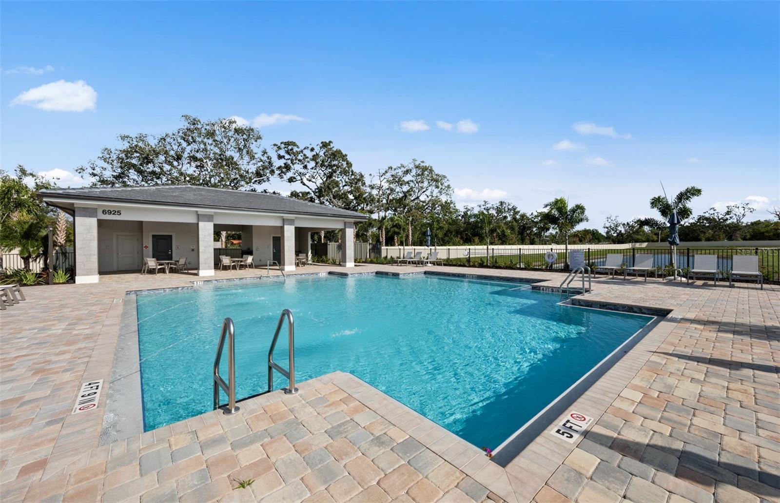 6828 NAVELINA LN, NOKOMIS, FL — photo 20