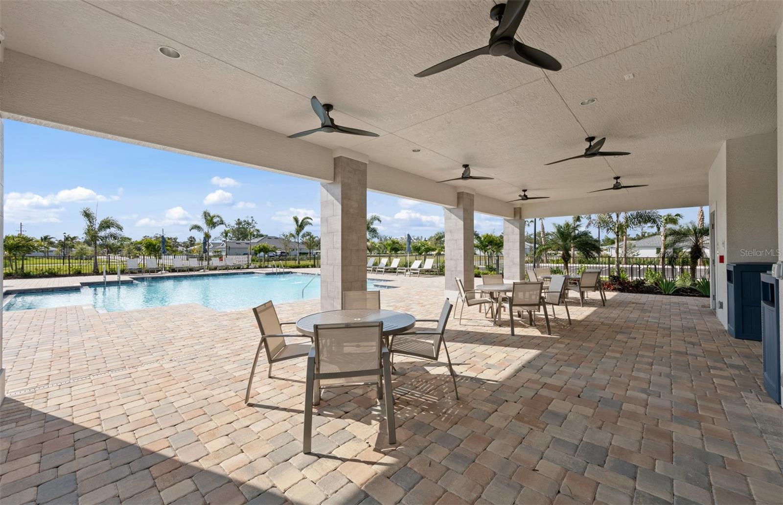 6828 NAVELINA LN, NOKOMIS, FL — photo 21