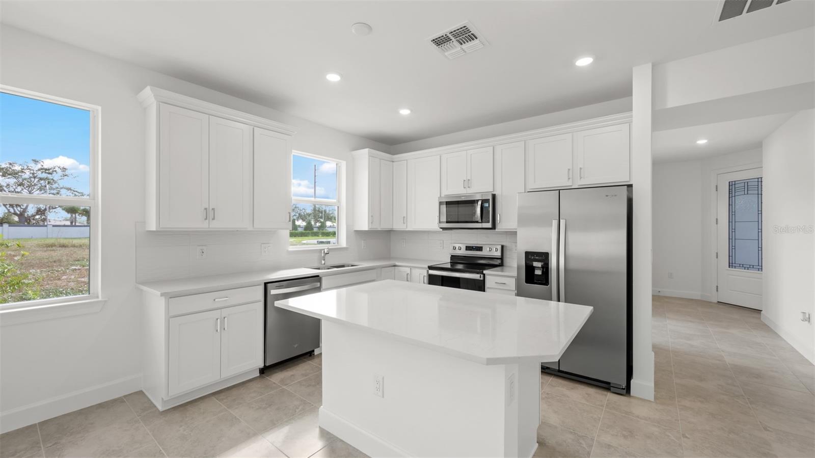 6828 NAVELINA LN, NOKOMIS, FL — photo 4