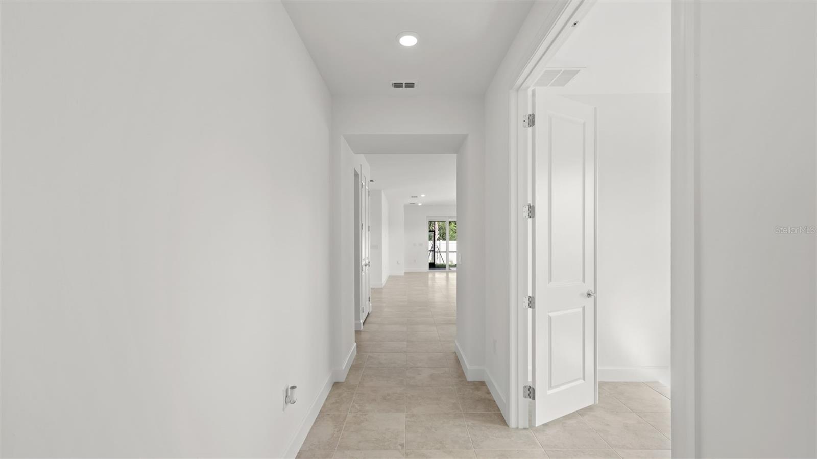 6828 NAVELINA LN, NOKOMIS, FL — photo 10