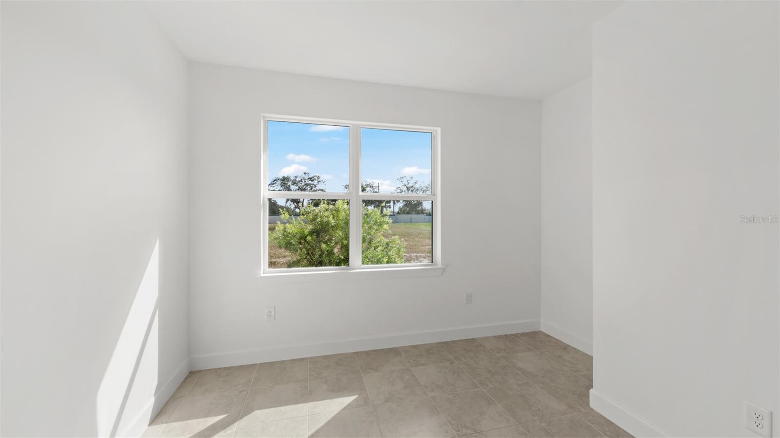 6828 NAVELINA LN, NOKOMIS, FL — photo 11