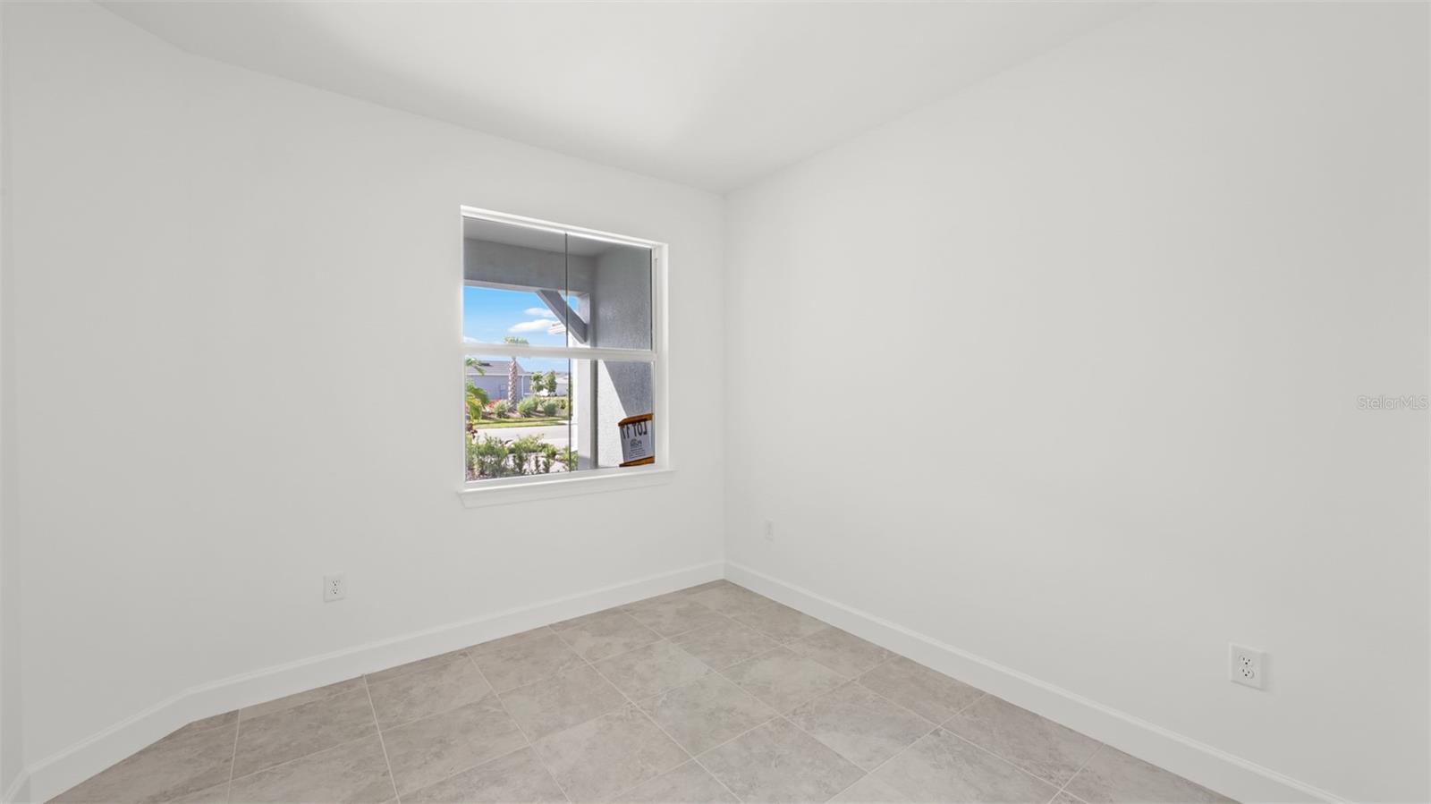 6828 NAVELINA LN, NOKOMIS, FL — photo 12