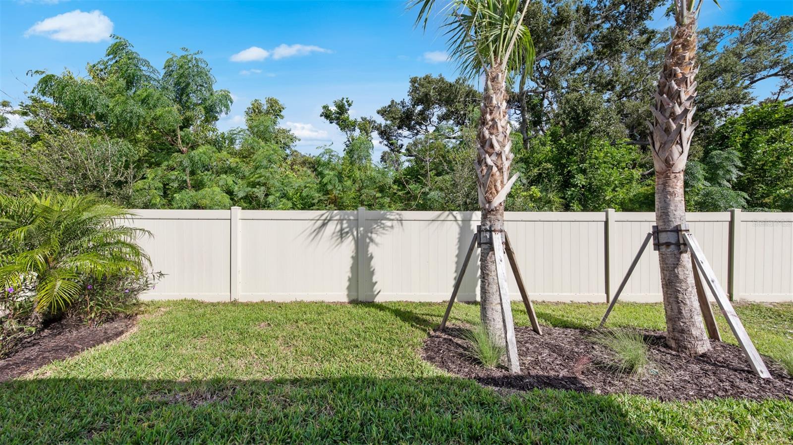 6828 NAVELINA LN, NOKOMIS, FL — photo 17