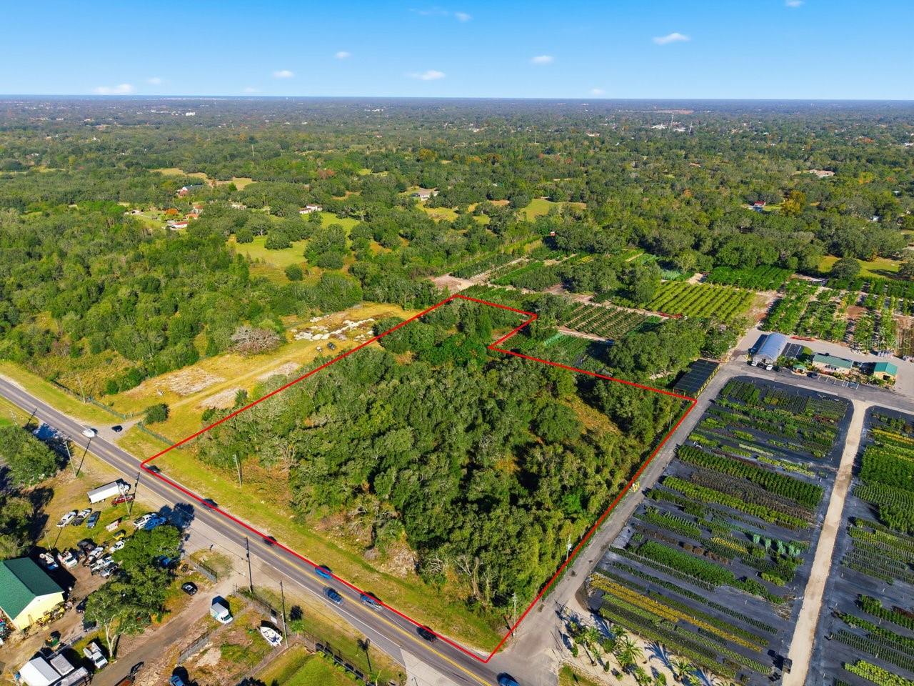 0 COUNTY LINE RD, SPRING HILL, FL