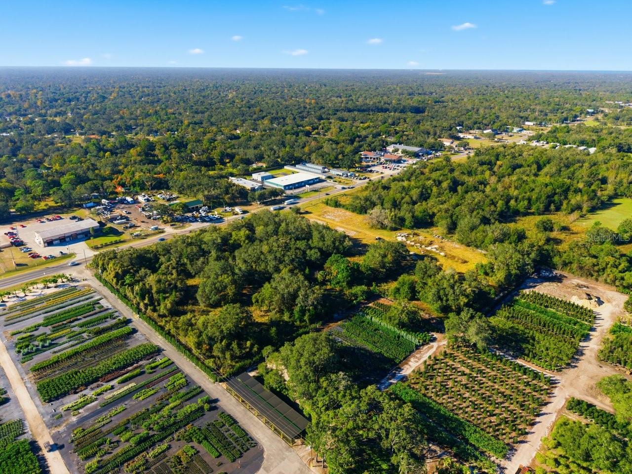 0 COUNTY LINE RD, SPRING HILL, FL — photo 11