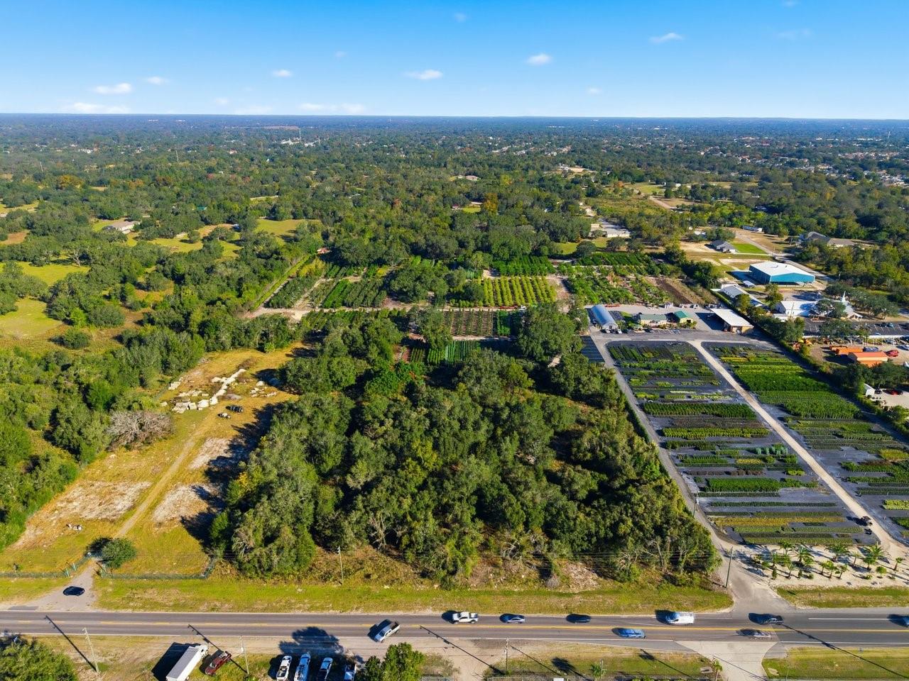 0 COUNTY LINE RD, SPRING HILL, FL — photo 12