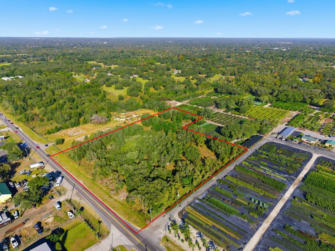 0 COUNTY LINE RD, SPRING HILL, FL — photo 18