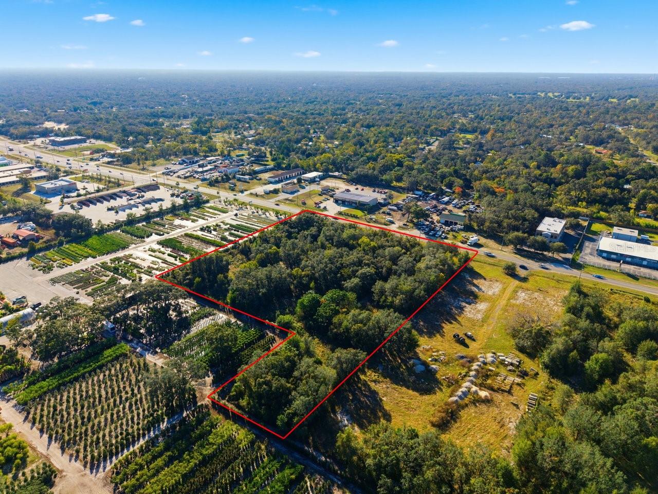 0 COUNTY LINE RD, SPRING HILL, FL — photo 21