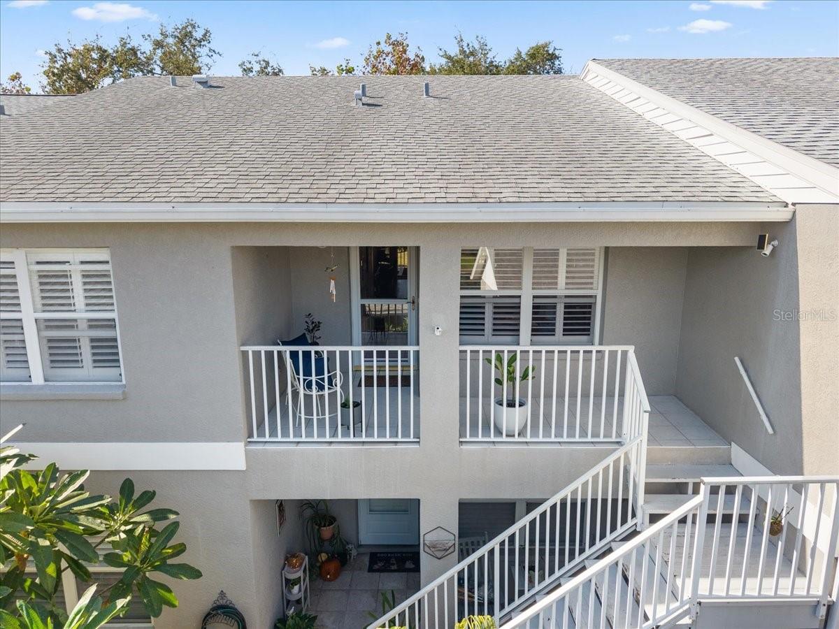 14460 MARINA WAY #18, SEMINOLE, FL