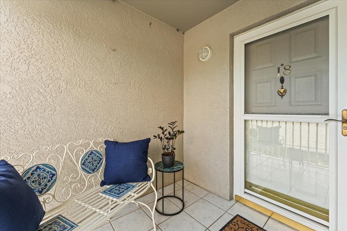 14460 MARINA WAY #18, SEMINOLE, FL — photo 2