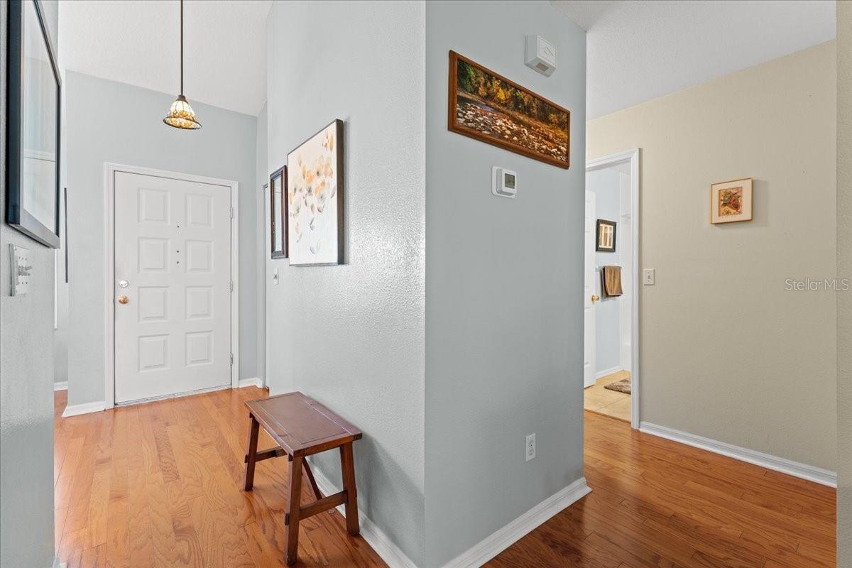 14460 MARINA WAY #18, SEMINOLE, FL — photo 3