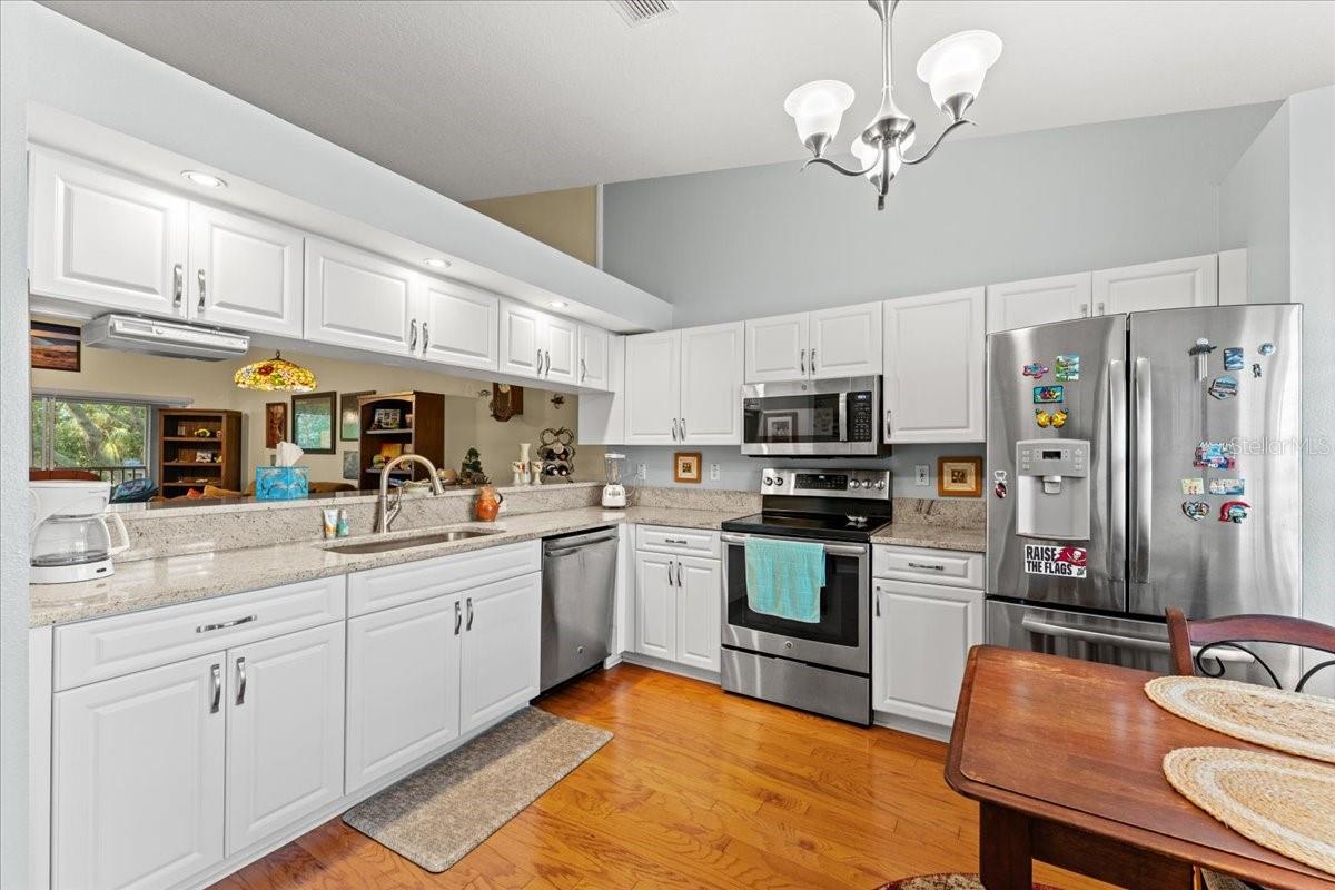 14460 MARINA WAY #18, SEMINOLE, FL — photo 4