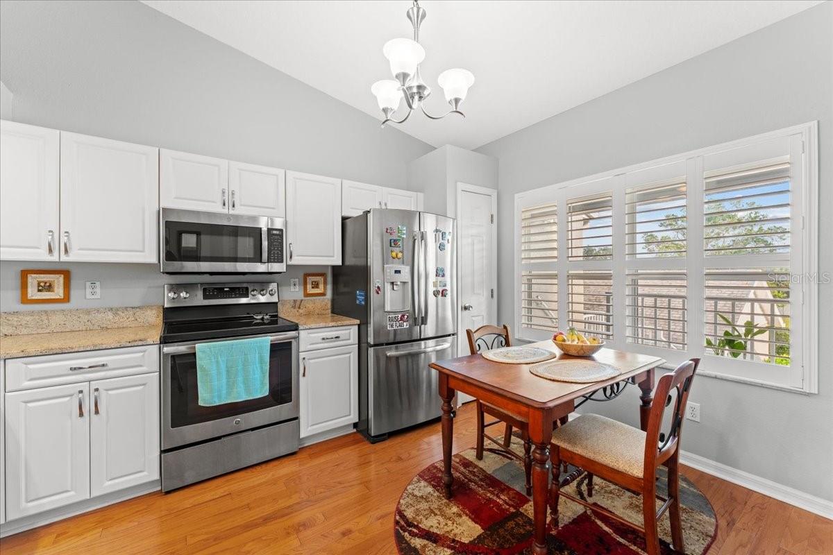 14460 MARINA WAY #18, SEMINOLE, FL — photo 5