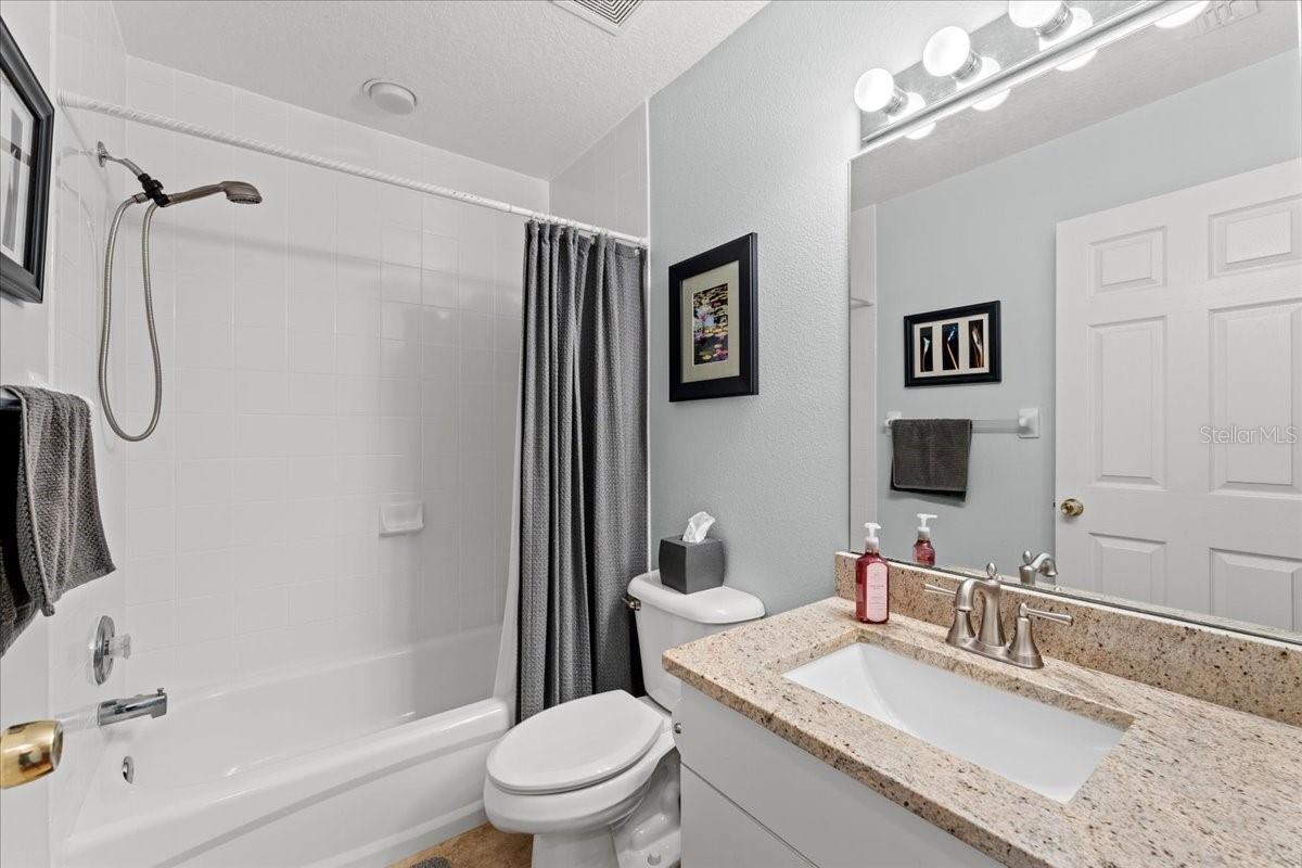 14460 MARINA WAY #18, SEMINOLE, FL — photo 18