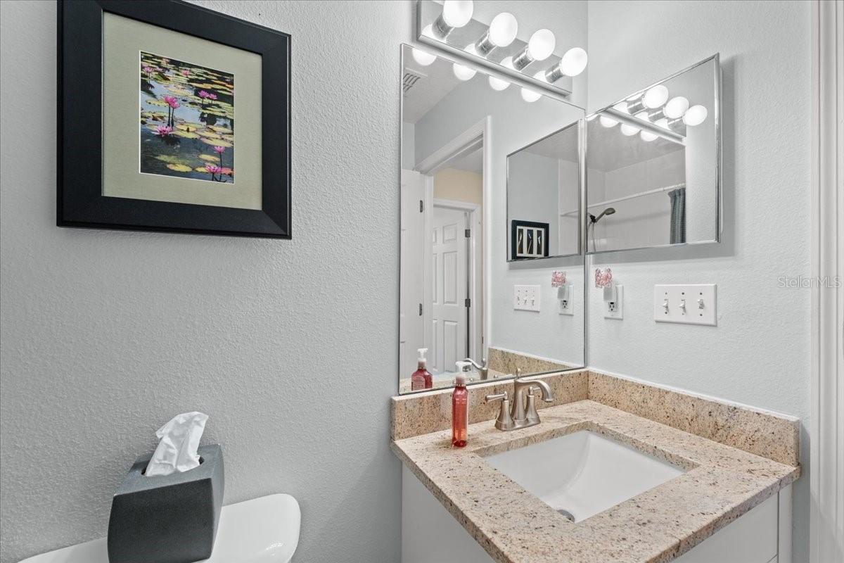 14460 MARINA WAY #18, SEMINOLE, FL — photo 19
