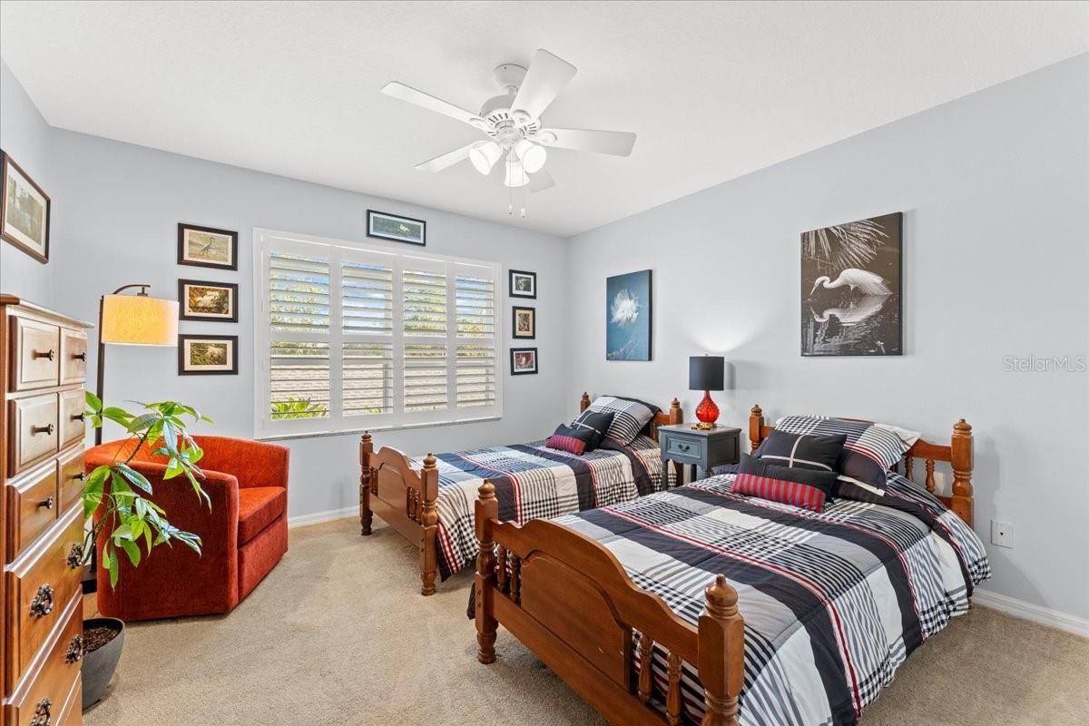 14460 MARINA WAY #18, SEMINOLE, FL — photo 16
