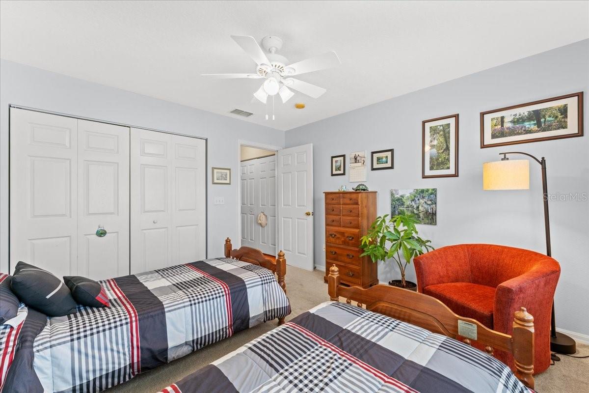 14460 MARINA WAY #18, SEMINOLE, FL — photo 17