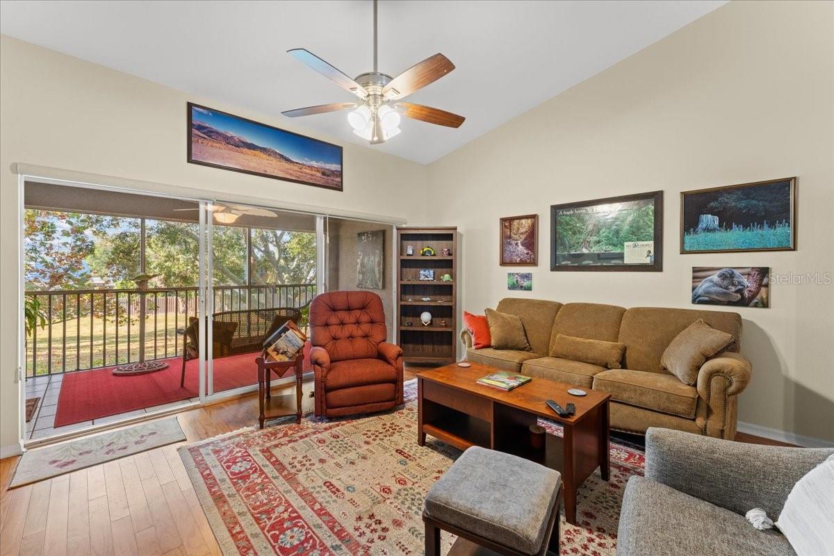 14460 MARINA WAY #18, SEMINOLE, FL — photo 12