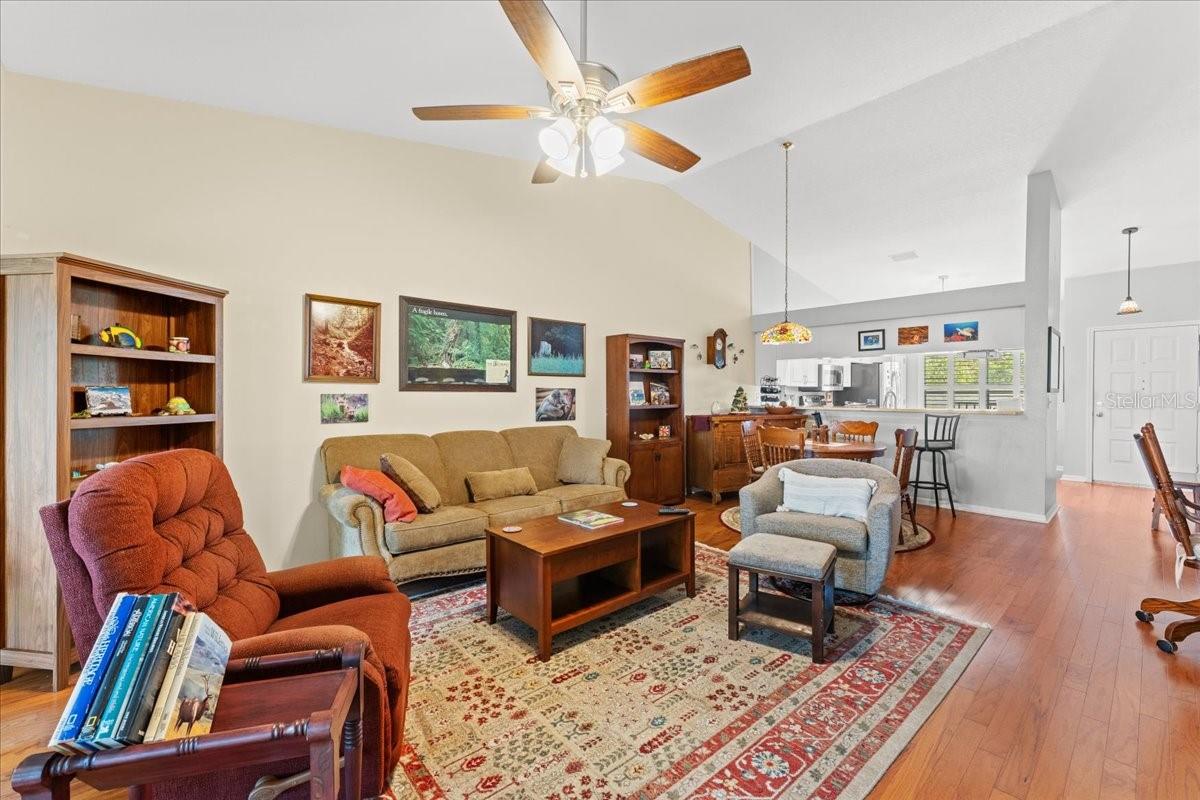 14460 MARINA WAY #18, SEMINOLE, FL — photo 13