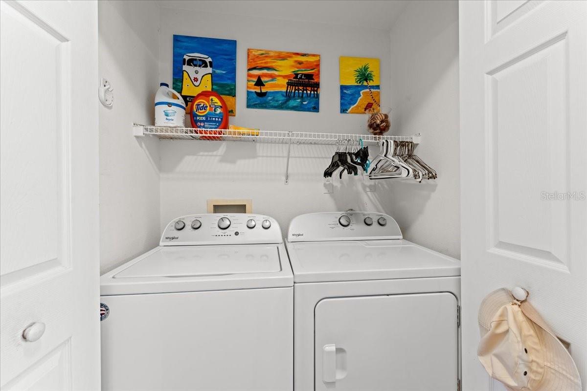 14460 MARINA WAY #18, SEMINOLE, FL — photo 20