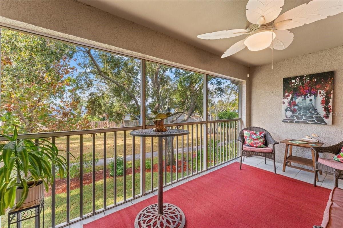14460 MARINA WAY #18, SEMINOLE, FL — photo 21