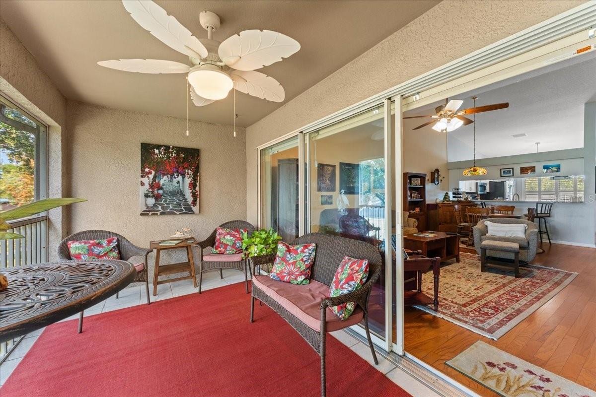 14460 MARINA WAY #18, SEMINOLE, FL — photo 22