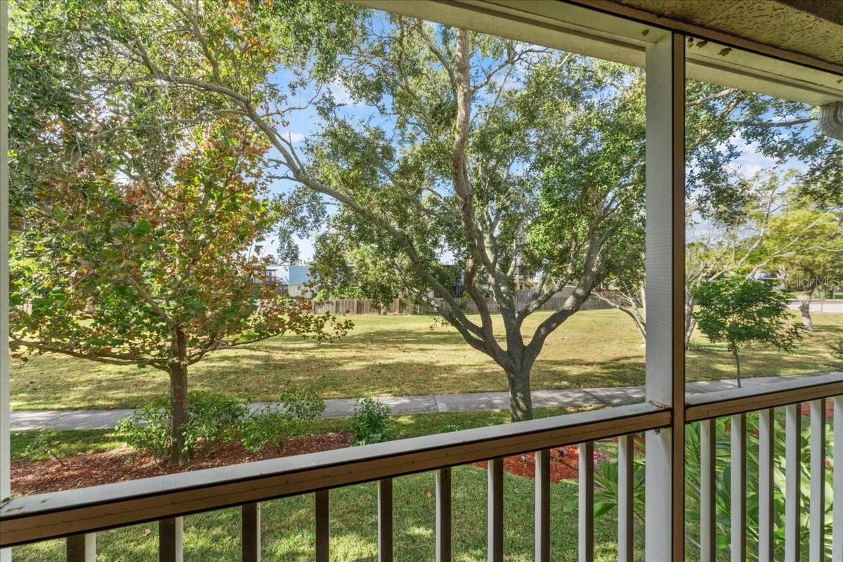 14460 MARINA WAY #18, SEMINOLE, FL — photo 24