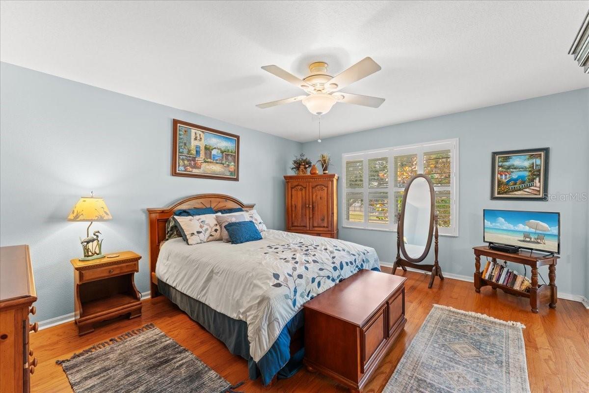 14460 MARINA WAY #18, SEMINOLE, FL — photo 25