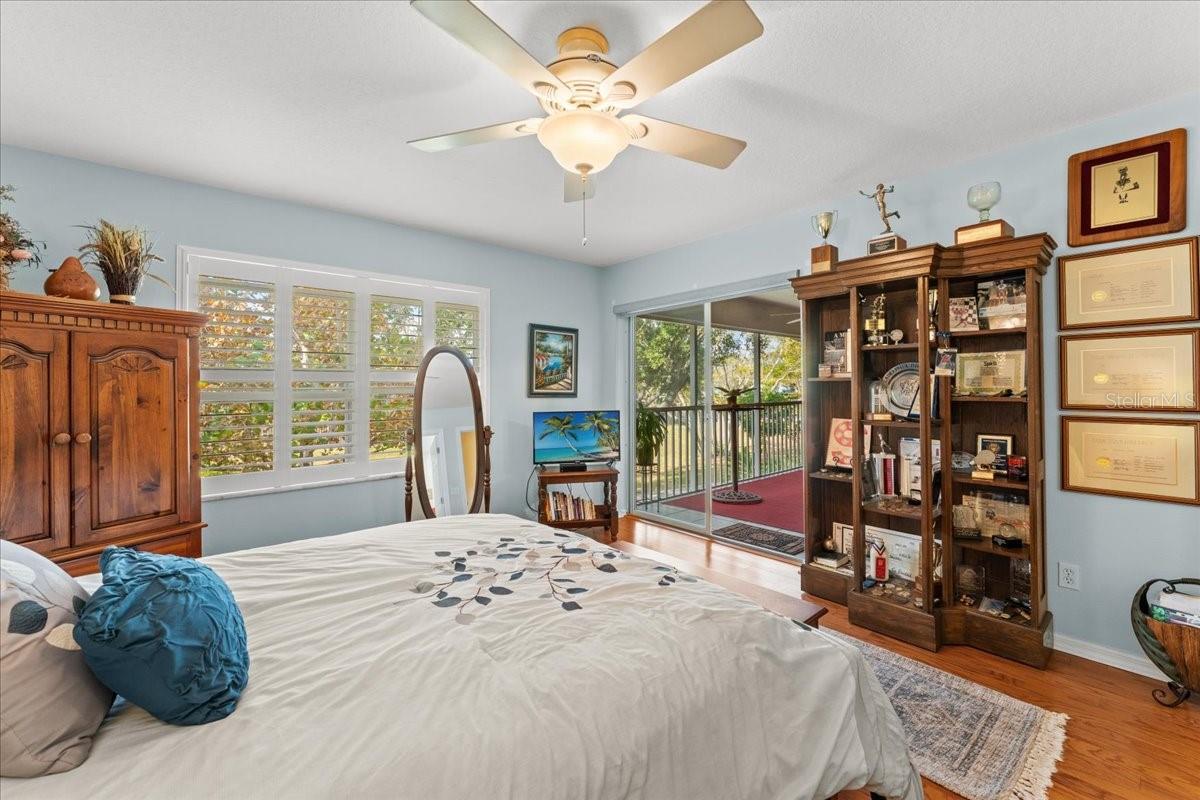 14460 MARINA WAY #18, SEMINOLE, FL — photo 26