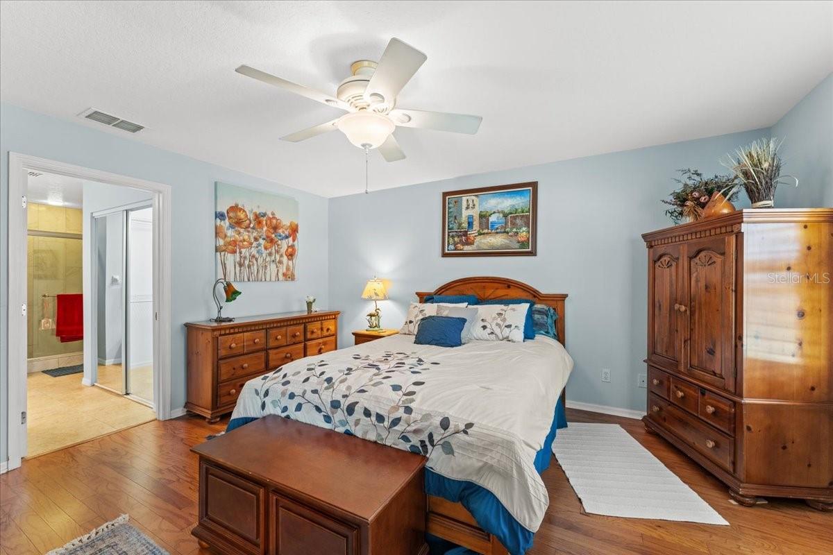 14460 MARINA WAY #18, SEMINOLE, FL — photo 27
