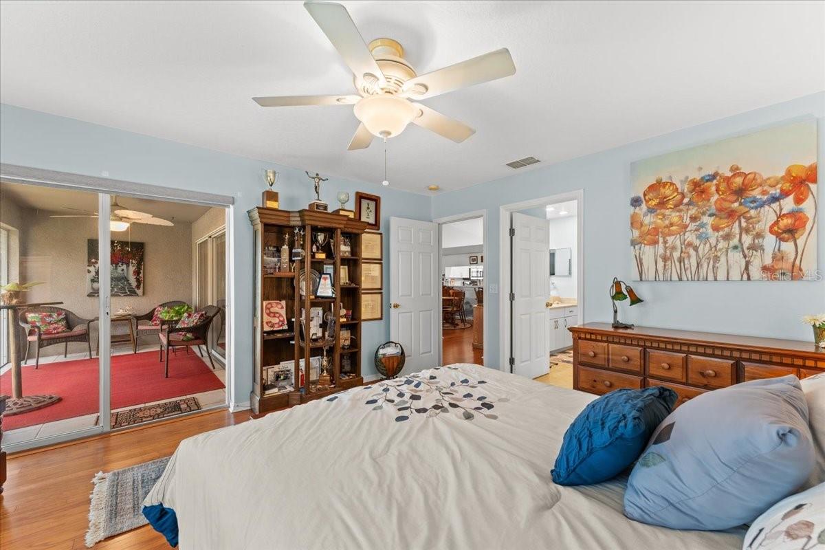 14460 MARINA WAY #18, SEMINOLE, FL — photo 28