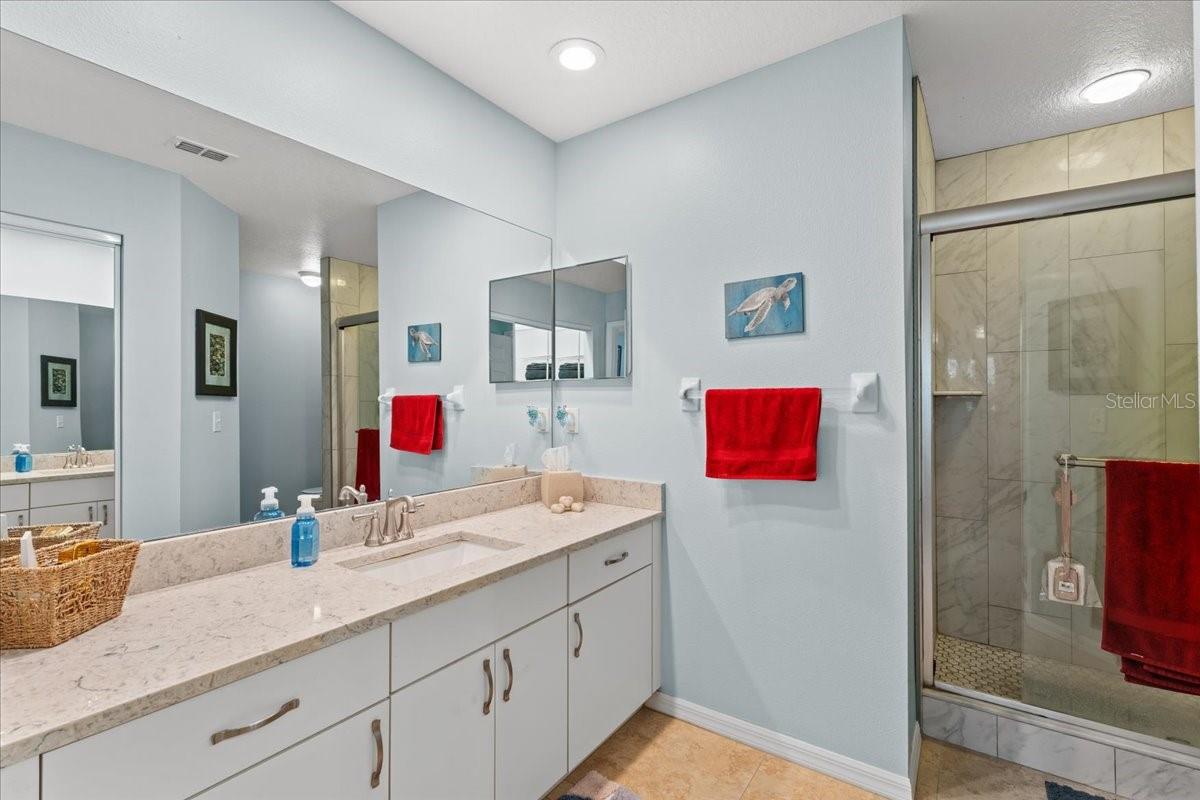 14460 MARINA WAY #18, SEMINOLE, FL — photo 29