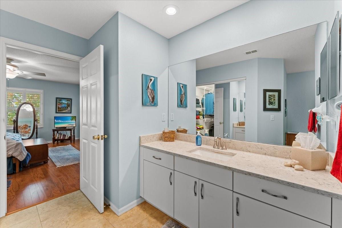 14460 MARINA WAY #18, SEMINOLE, FL — photo 32