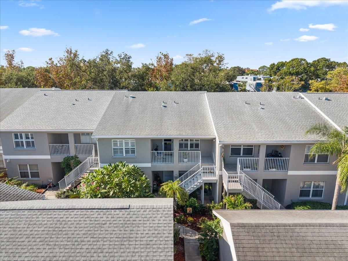 14460 MARINA WAY #18, SEMINOLE, FL — photo 37