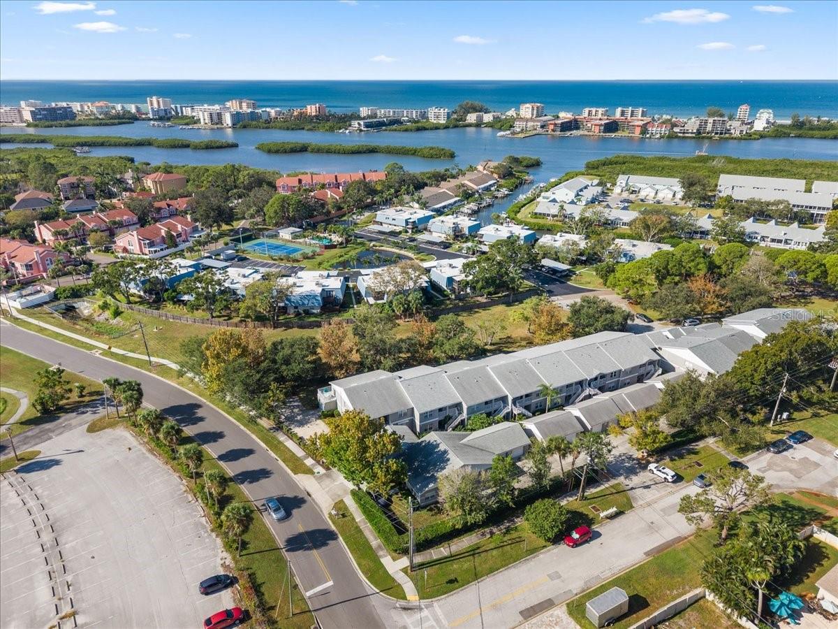 14460 MARINA WAY #18, SEMINOLE, FL — photo 40