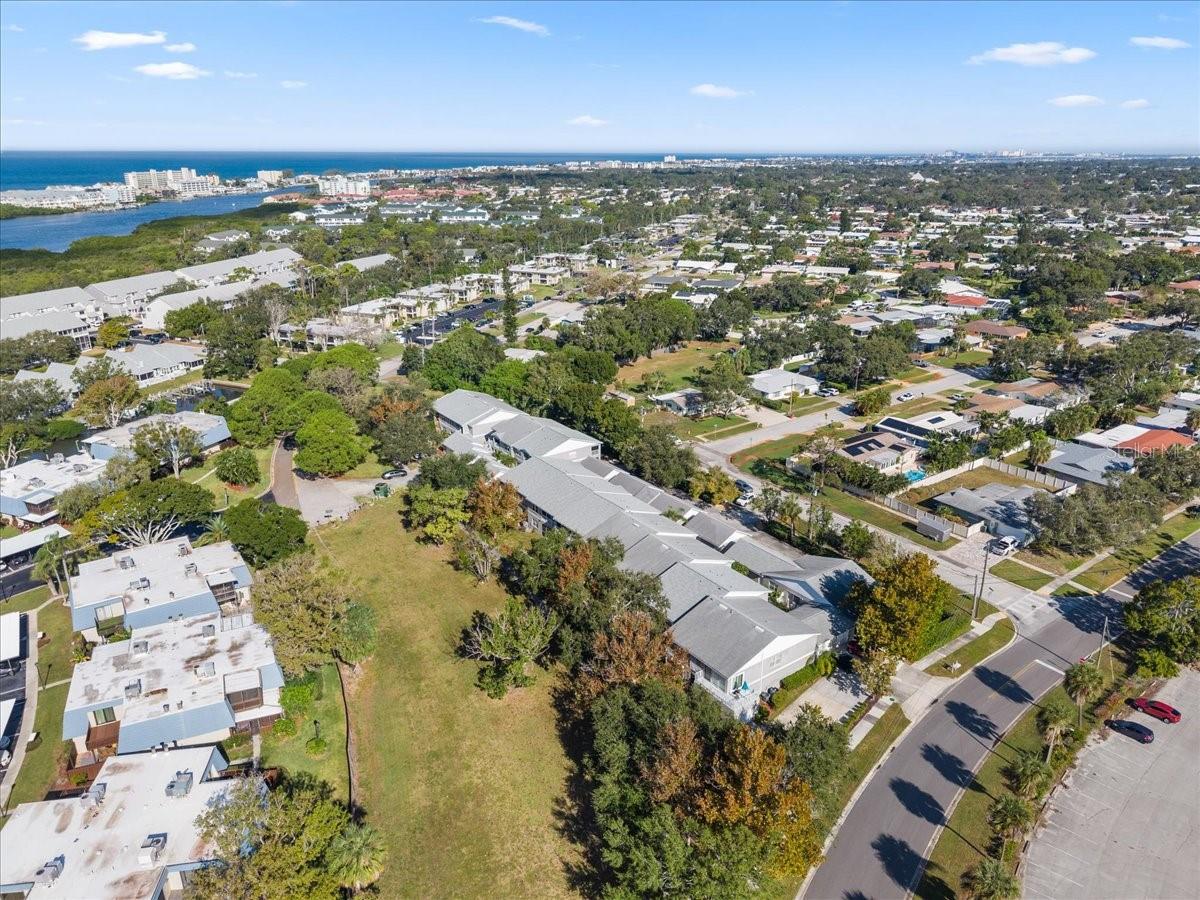 14460 MARINA WAY #18, SEMINOLE, FL — photo 42