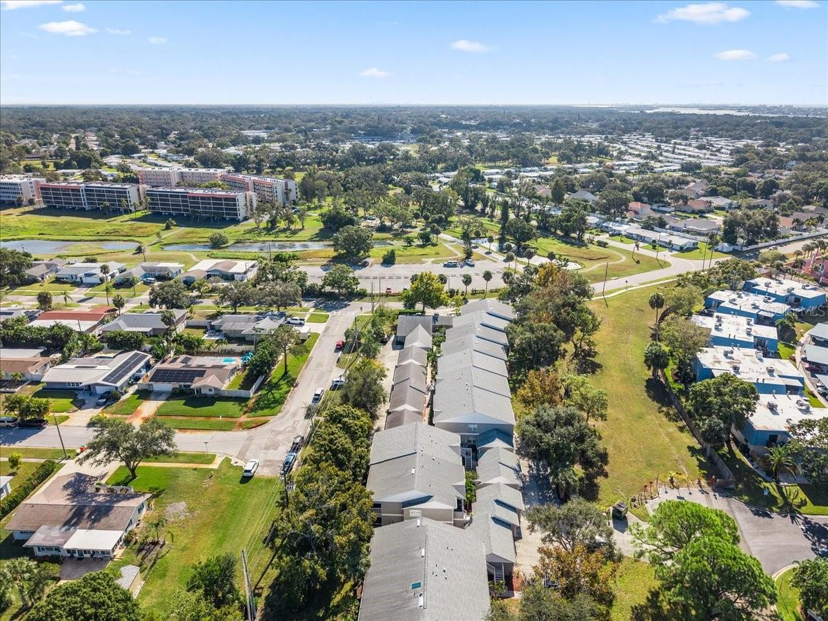 14460 MARINA WAY #18, SEMINOLE, FL — photo 45