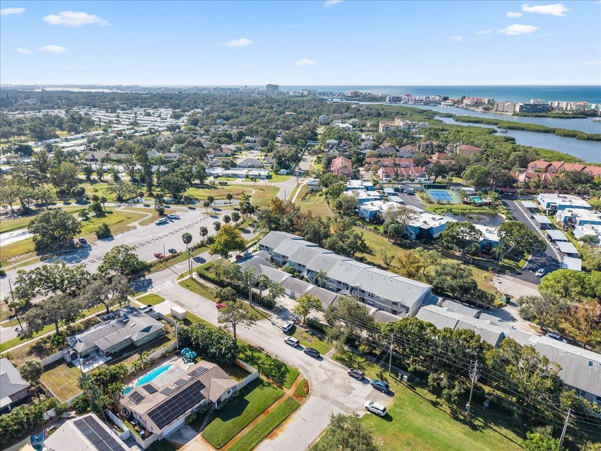 14460 MARINA WAY #18, SEMINOLE, FL — photo 46