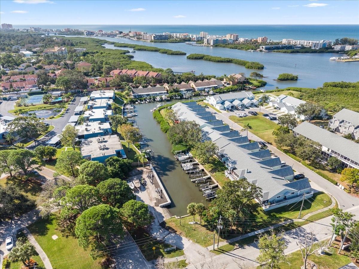 14460 MARINA WAY #18, SEMINOLE, FL — photo 50