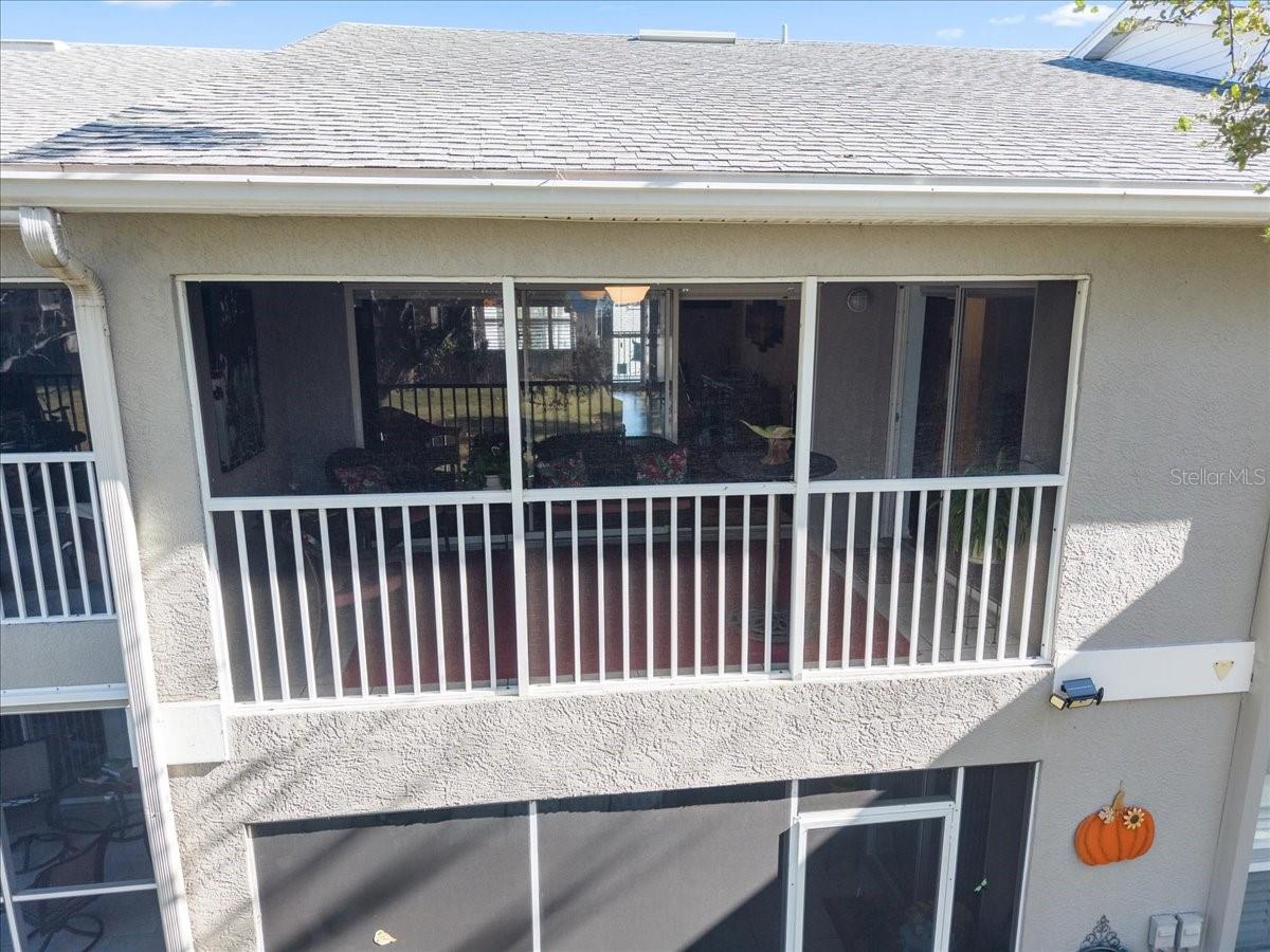 14460 MARINA WAY #18, SEMINOLE, FL — photo 51