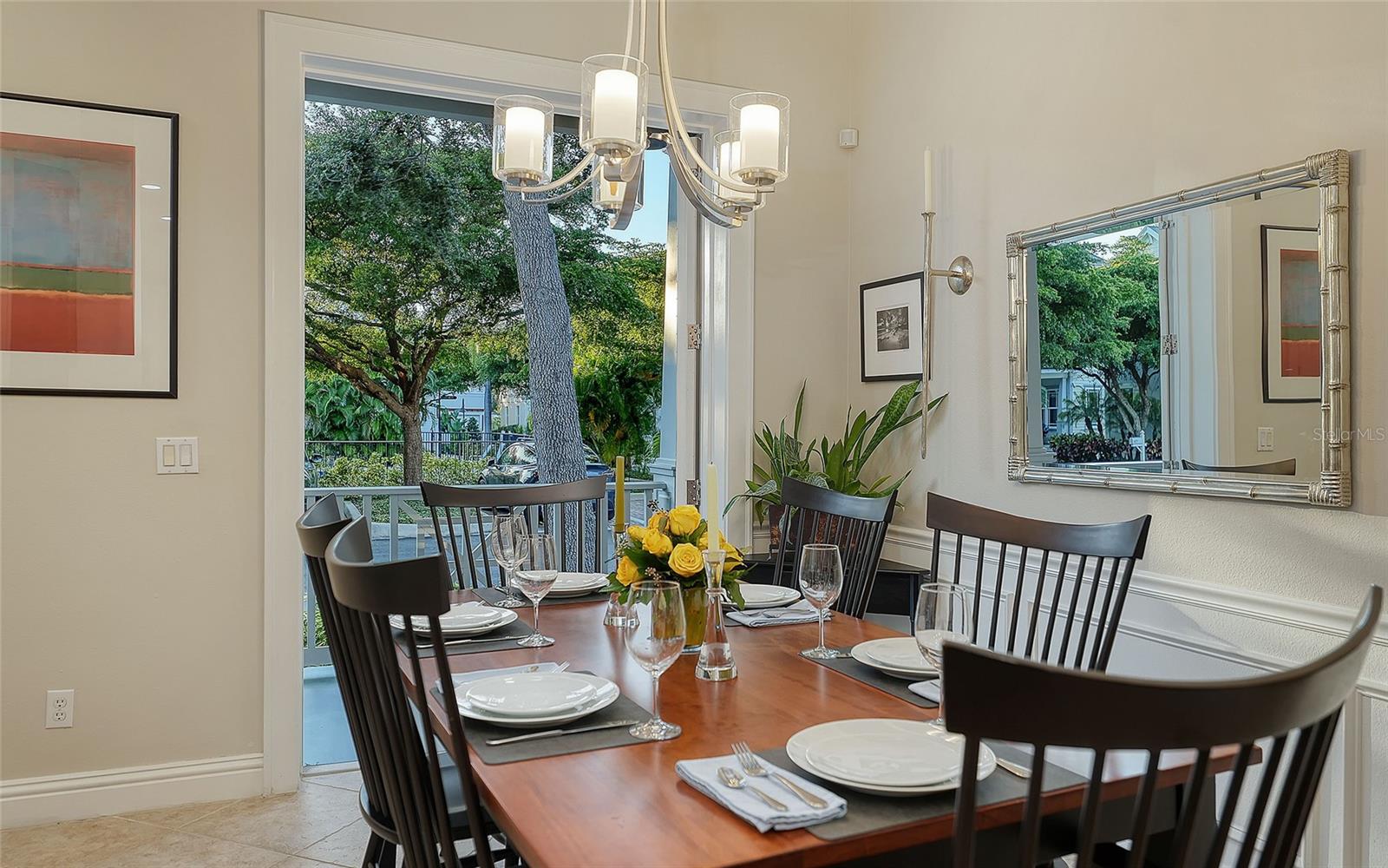 1775 STAPLETON ST, SARASOTA, FL — photo 12