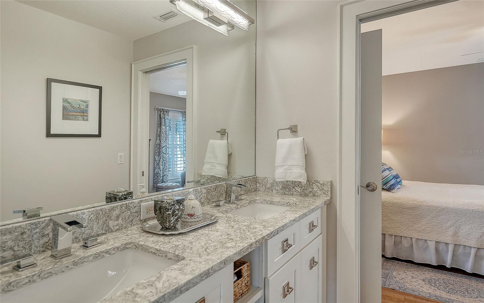 1775 STAPLETON ST, SARASOTA, FL — photo 29