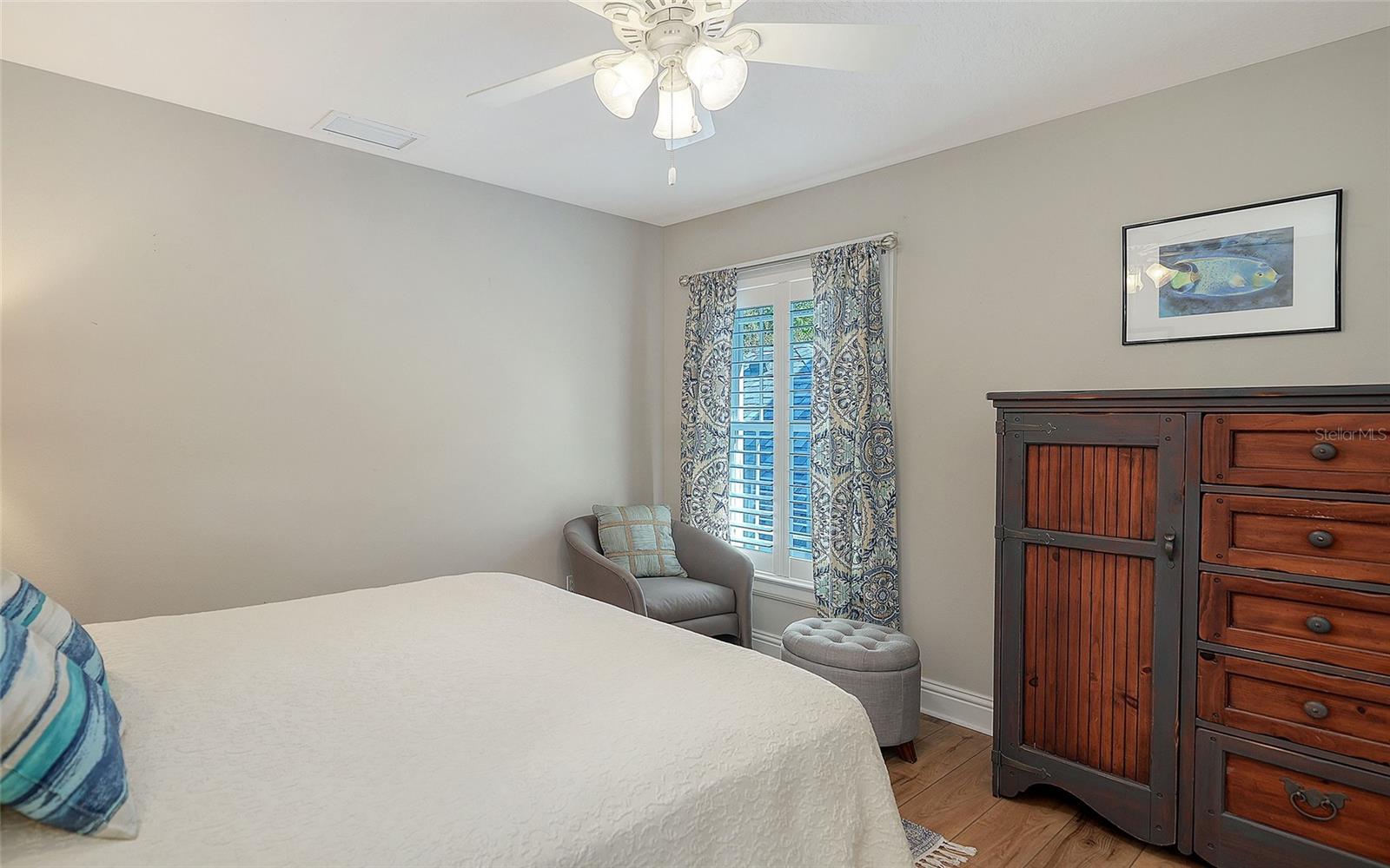 1775 STAPLETON ST, SARASOTA, FL — photo 30