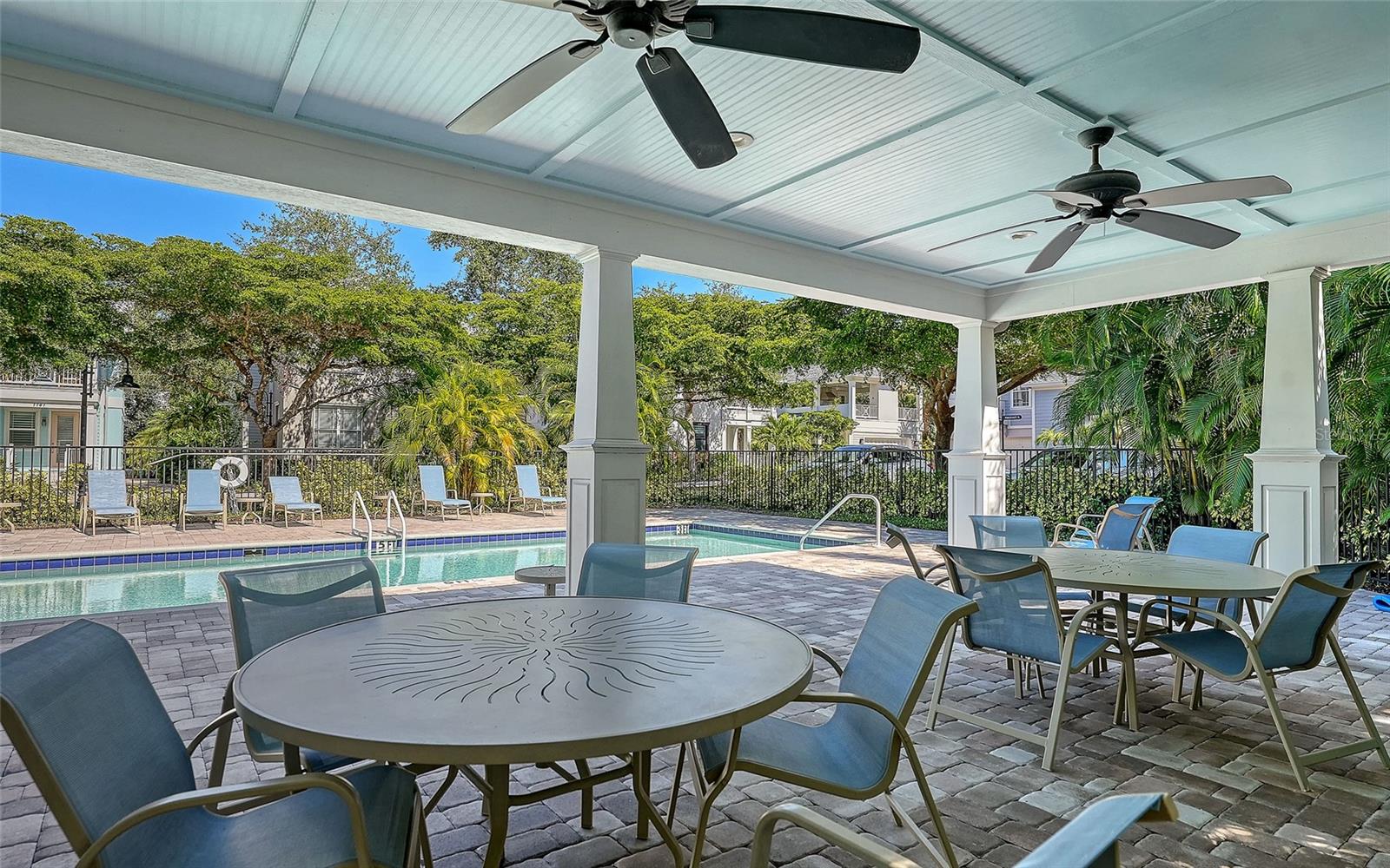1775 STAPLETON ST, SARASOTA, FL — photo 45