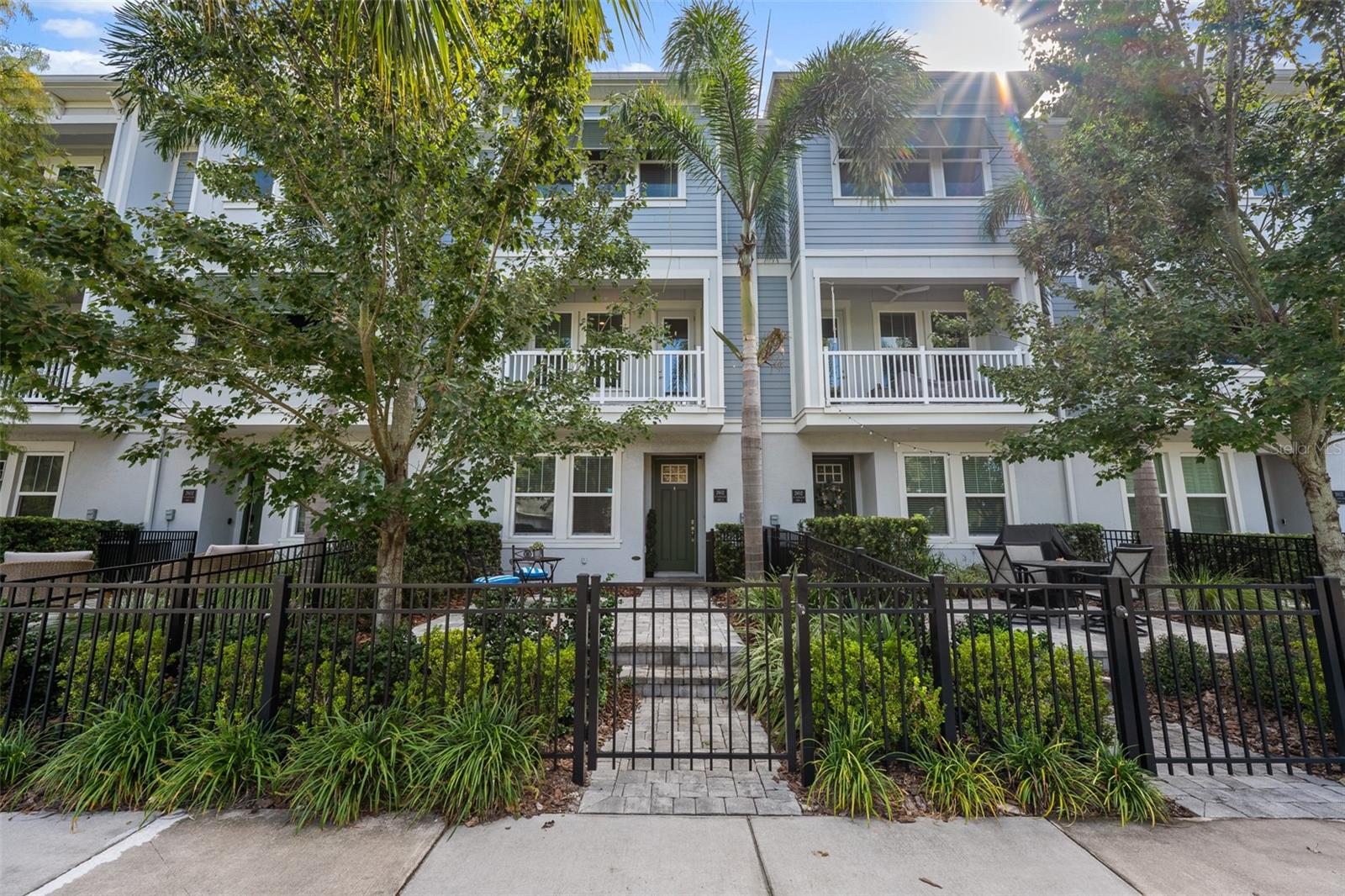 2602 W CLEVELAND ST #3, TAMPA, FL